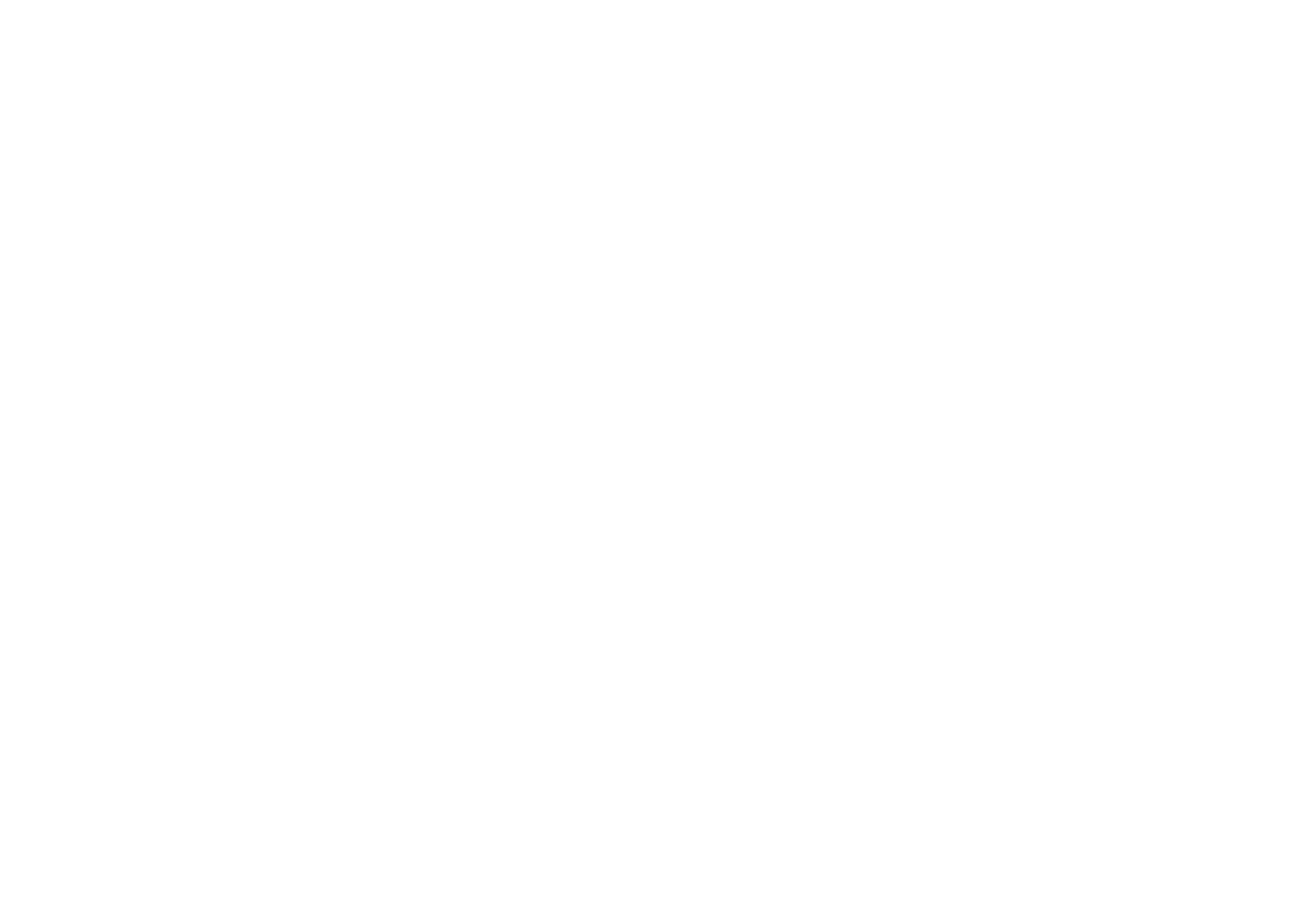A&T AUDITEURS CONSULTANTS
